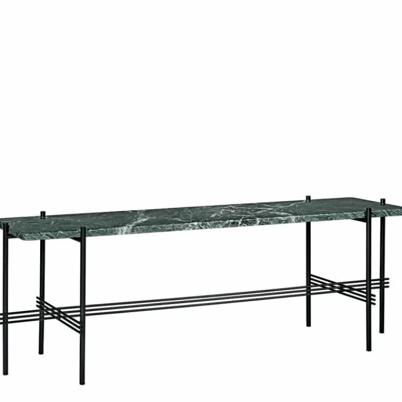 Outlet TS Console Tafel Wandtafels