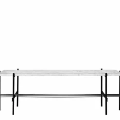 Outlet TS Console Tafel Wandtafels