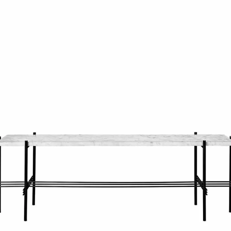 Outlet TS Console Tafel Wandtafels