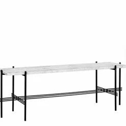 Outlet TS Console Tafel Wandtafels