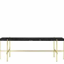 Outlet TS Console Tafel Wandtafels