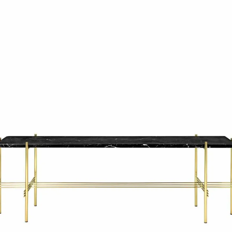 Outlet TS Console Tafel Wandtafels