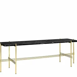 Outlet TS Console Tafel Wandtafels