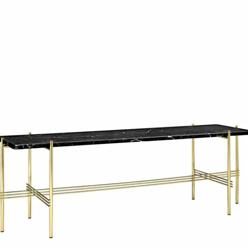 Outlet TS Console Tafel Wandtafels