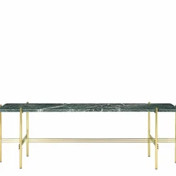 Outlet TS Console Tafel Wandtafels