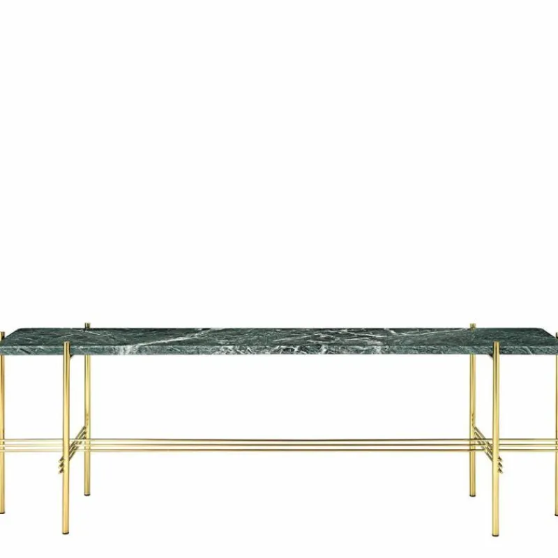 Outlet TS Console Tafel Wandtafels