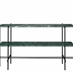 Best TS Console Tafel, 2 tops Wandtafels