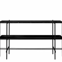 Sale TS Console Tafel, met tray Wandtafels