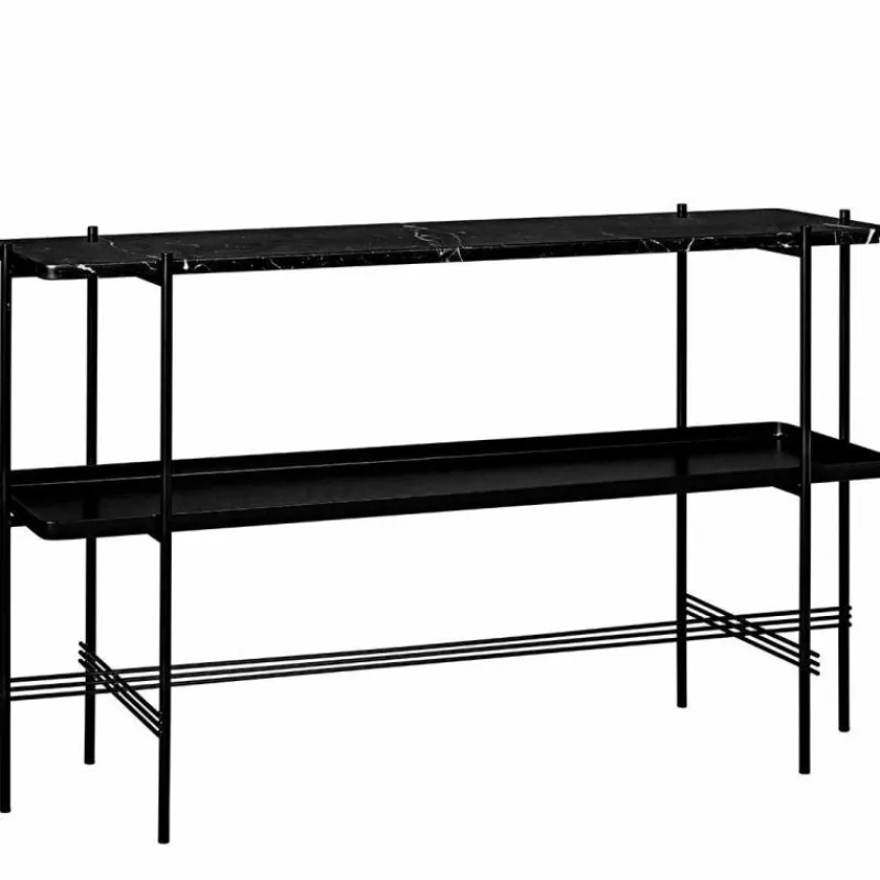 Sale TS Console Tafel, met tray Wandtafels
