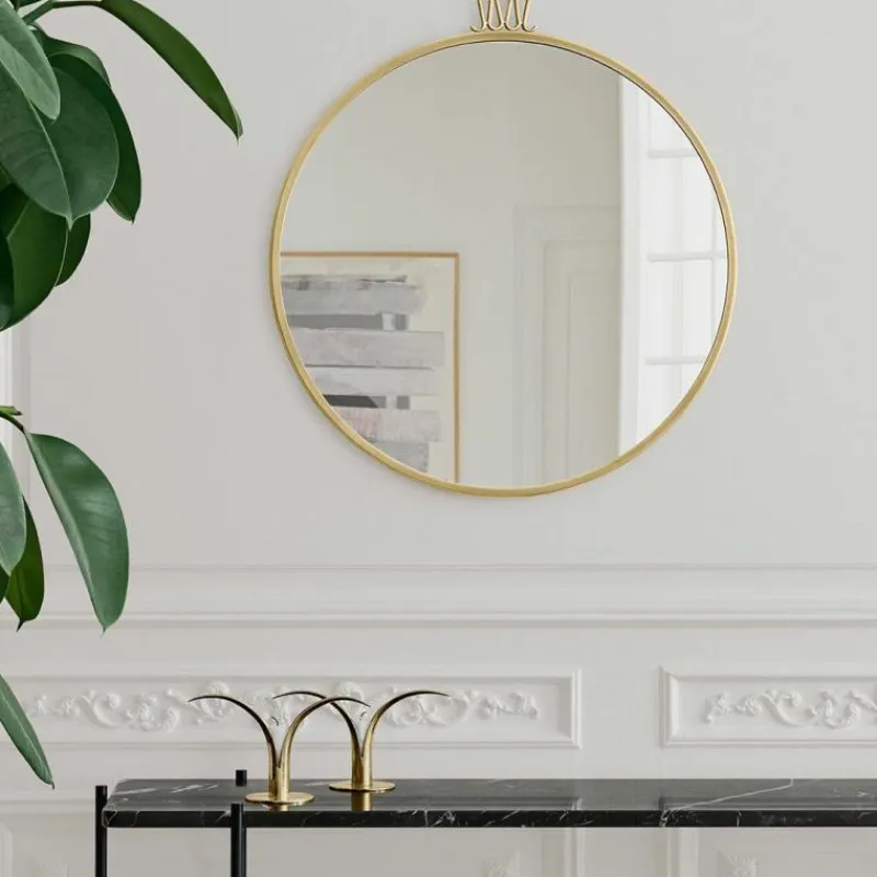 Sale TS Console Tafel, met tray Wandtafels