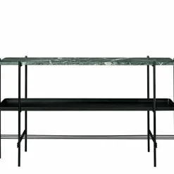 Sale TS Console Tafel, met tray Wandtafels