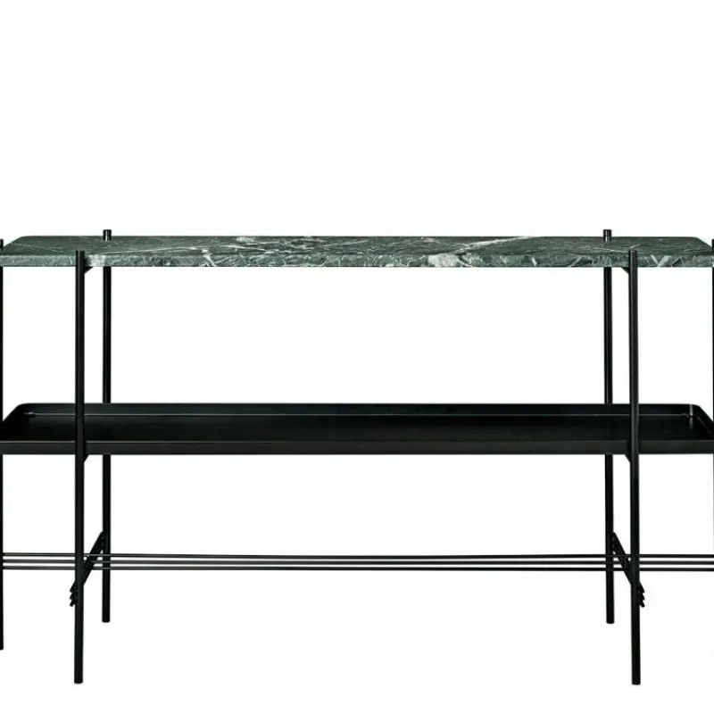 Sale TS Console Tafel, met tray Wandtafels