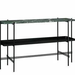 Sale TS Console Tafel, met tray Wandtafels