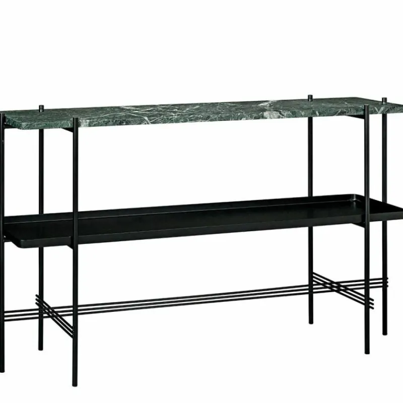 Sale TS Console Tafel, met tray Wandtafels