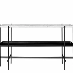 Sale TS Console Tafel, met tray Wandtafels