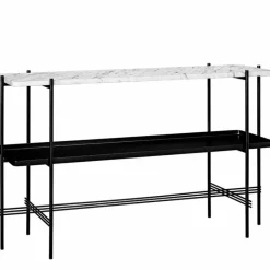 Sale TS Console Tafel, met tray Wandtafels