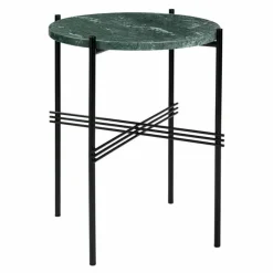 TS Salontafel Ø 40 cm. Salontafels