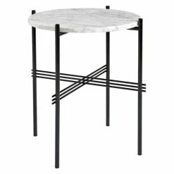 TS Salontafel Ø 40 cm. Salontafels