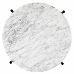 TS Salontafel Ø 40 cm. Salontafels