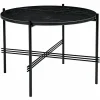 Sale TS Salontafel Ø 55 cm. Salontafels