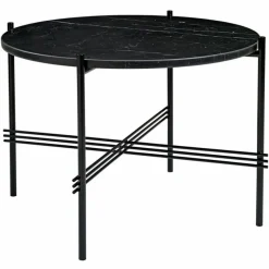 Sale TS Salontafel Ø 55 cm. Salontafels