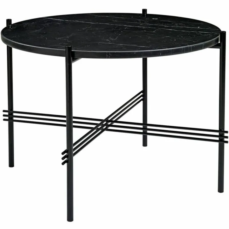 Sale TS Salontafel Ø 55 cm. Salontafels