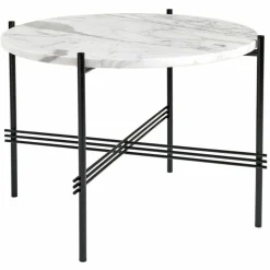 Sale TS Salontafel Ø 55 cm. Salontafels