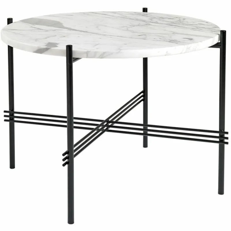 Sale TS Salontafel Ø 55 cm. Salontafels