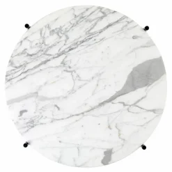 Sale TS Salontafel Ø 55 cm. Salontafels
