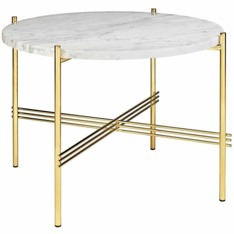 Sale TS Salontafel Ø 55 cm. Salontafels