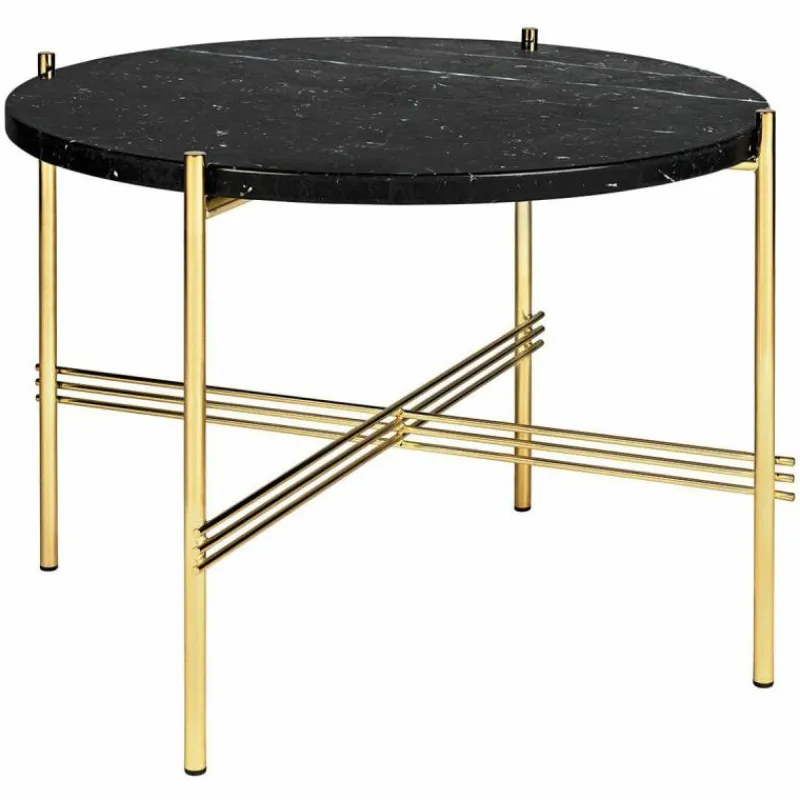 Sale TS Salontafel Ø 55 cm. Salontafels