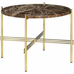 Sale TS Salontafel Ø 55 cm. Salontafels