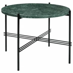 Sale TS Salontafel Ø 55 cm. Salontafels