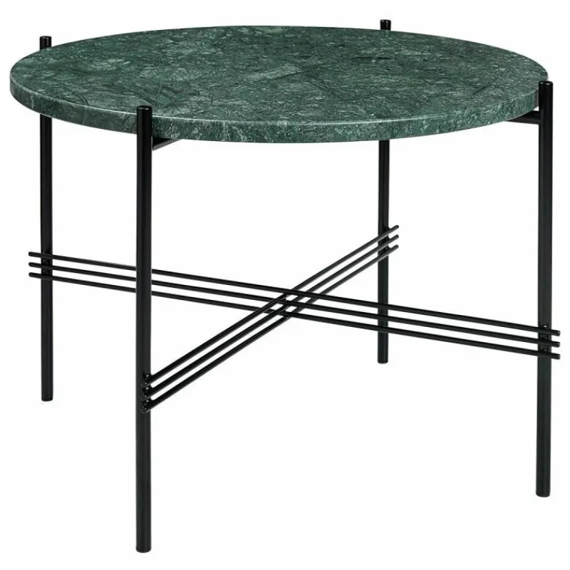 Sale TS Salontafel Ø 55 cm. Salontafels