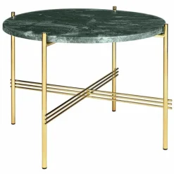 Sale TS Salontafel Ø 55 cm. Salontafels