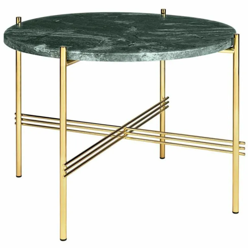 Sale TS Salontafel Ø 55 cm. Salontafels