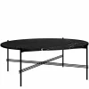 Sale TS Salontafel Ø 105 cm. Salontafels