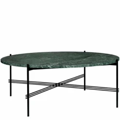Sale TS Salontafel Ø 105 cm. Salontafels