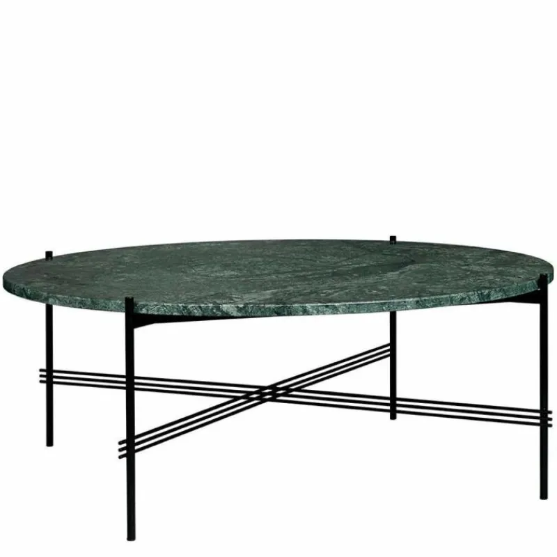 Sale TS Salontafel Ø 105 cm. Salontafels