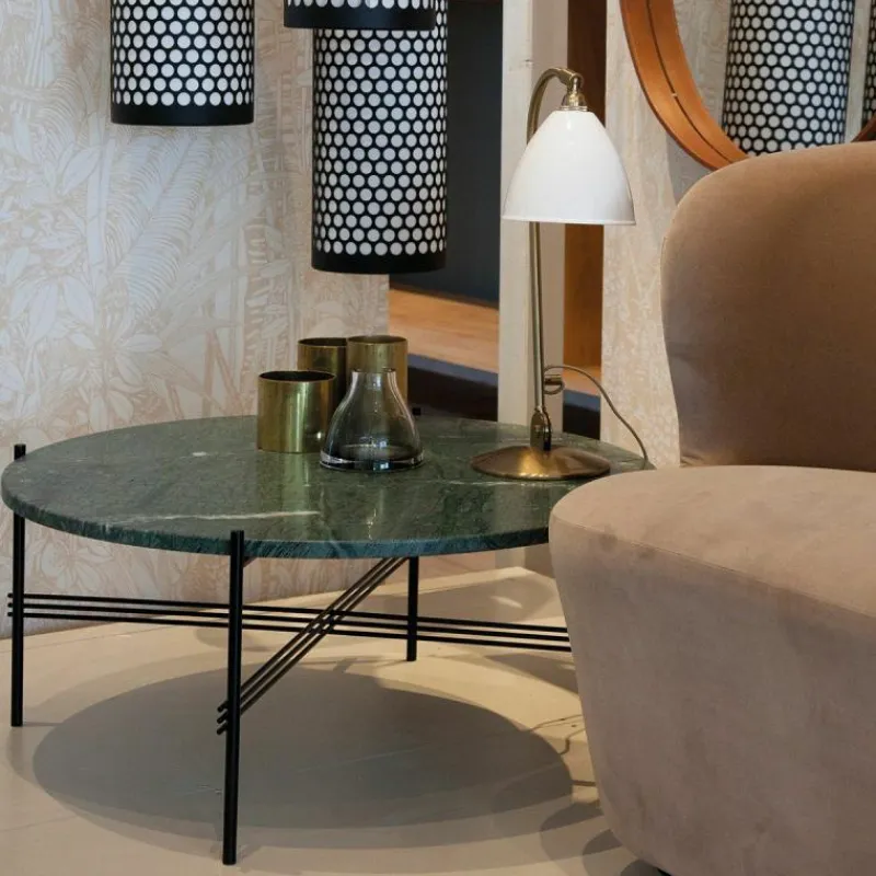 Sale TS Salontafel Ø 105 cm. Salontafels