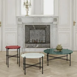 Sale TS Salontafel Ø 105 cm. Salontafels