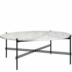 Sale TS Salontafel Ø 105 cm. Salontafels