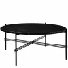 Discount TS Salontafel Ø 80 cm. Salontafels
