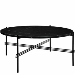 Discount TS Salontafel Ø 80 cm. Salontafels