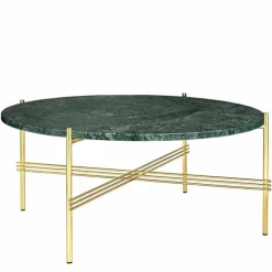 Discount TS Salontafel Ø 80 cm. Salontafels
