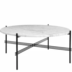 Discount TS Salontafel Ø 80 cm. Salontafels