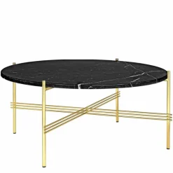 Discount TS Salontafel Ø 80 cm. Salontafels