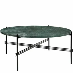 Discount TS Salontafel Ø 80 cm. Salontafels