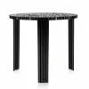 Sale T-Table Bijzettafel Hoog Bijzettafels