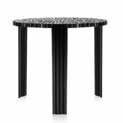 Sale T-Table Bijzettafel Hoog Bijzettafels